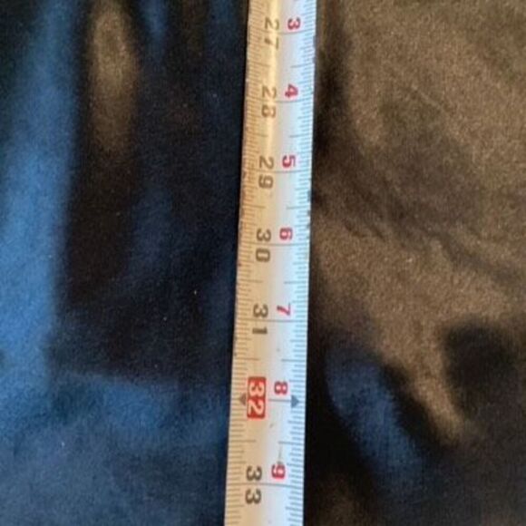 Victoria Secret Pink Embroidered Babydoll Nightgown sexy Lingerie Sheer 34 C - Picture 5 of 8